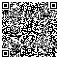 QR code with Sisters Of Ihm contacts