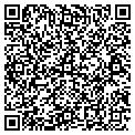 QR code with Rick S Vending contacts
