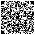 QR code with Easy Method contacts
