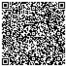 QR code with Frank Perez Anesthesia contacts