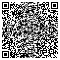 QR code with Melissa Ramey contacts