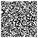 QR code with Right Choice Vending contacts