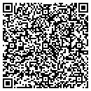 QR code with Sisters of Ihm contacts