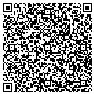 QR code with Southwestern Home Health contacts