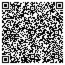 QR code with Easy Method Driving School contacts