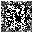 QR code with Sisters of Ihm contacts