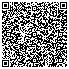 QR code with South West Home Care LLC contacts