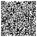 QR code with Right Stuff Vending contacts