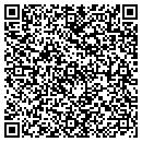 QR code with Sisters of Ihm contacts