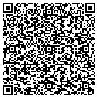 QR code with Ritchieman the Handyman contacts