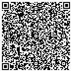 QR code with Easy Method Driving School Incorporated contacts