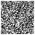 QR code with Midland National Life Ins Co contacts