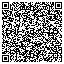 QR code with Gottschalks 16 contacts