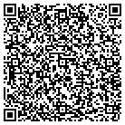 QR code with Special Live In Care contacts