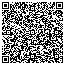 QR code with Rl Vendors contacts