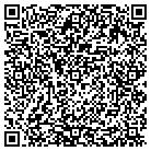 QR code with St Anthony's Home Health Care contacts