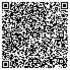 QR code with Emerald Driving Academy contacts
