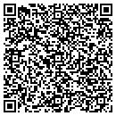 QR code with Gerry's Counciling contacts