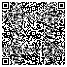 QR code with Multiple Employee Group Fcu contacts