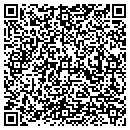 QR code with Sisters Of Ihmres contacts