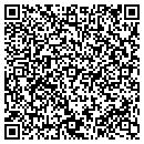 QR code with Stimulating Minds contacts