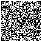QR code with Excel Driving School contacts