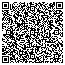 QR code with St Joseph Home Health contacts