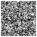 QR code with Sisters of Joseph contacts