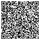 QR code with Sunshine Helpers LLC contacts