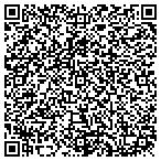 QR code with Goldlite Hypnosis Institute contacts