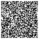 QR code with Takecare contacts