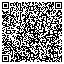 QR code with Navy Federal Credit Union contacts