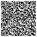 QR code with Sisters of Mercy contacts