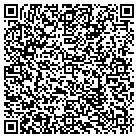 QR code with Roswell Vending contacts