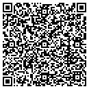 QR code with Friendly Driving Academy contacts