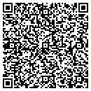QR code with Roy Vending contacts