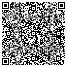 QR code with North Area Teen Center contacts