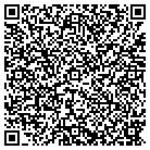 QR code with Friendly Driving School contacts