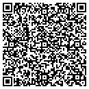 QR code with Southlake Ymca contacts