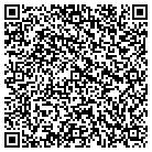 QR code with Omega Psi Phi Fraternity contacts