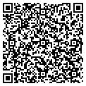 QR code with S A K Vending Company contacts