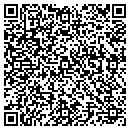QR code with Gypsy Gold Hypnosis contacts