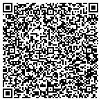 QR code with Global Driving School Incorporated contacts