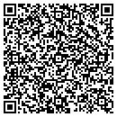 QR code with Sampson's Vending contacts