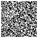 QR code with Nabcom Trading contacts