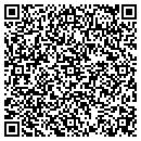 QR code with Panda Express contacts