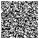 QR code with Sisters Of Mercy Convent contacts