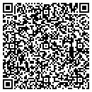 QR code with Happiness With Hypnosis contacts