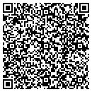 QR code with S And S Vending contacts
