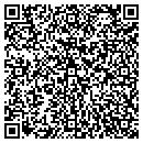 QR code with Steps For Teens Inc contacts